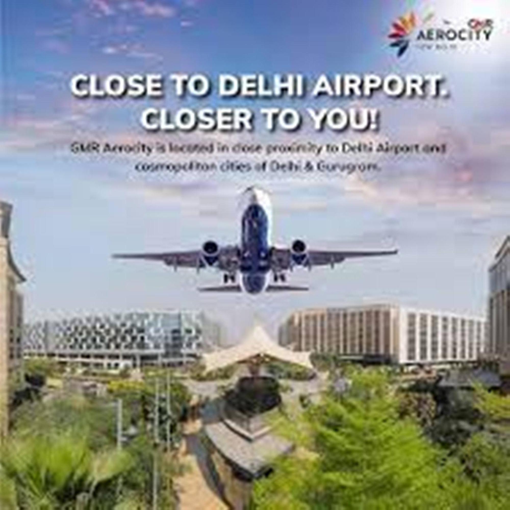 Hotel Golden Bliss At New Delhi International Airport المظهر الخارجي الصورة